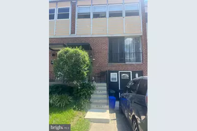 6812 Grebe, Philadelphia, PA 19142 - Photo 24