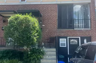 6812 Grebe, Philadelphia, PA 19142 - Photo 24
