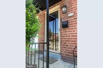 6812 Grebe, Philadelphia, PA 19142 - Photo 1