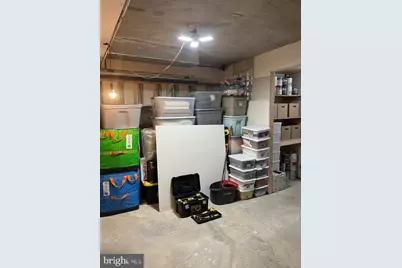 6812 Grebe, Philadelphia, PA 19142 - Photo 18