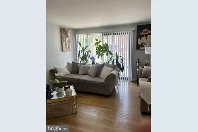 6812 Grebe, Philadelphia, PA 19142 - Photo 6