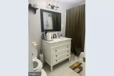 6812 Grebe, Philadelphia, PA 19142 - Photo 22