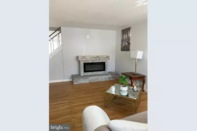 6812 Grebe, Philadelphia, PA 19142 - Photo 4