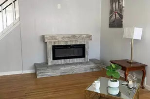 6812 Grebe, Philadelphia, PA 19142 - Photo 4