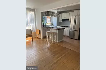 6812 Grebe, Philadelphia, PA 19142 - Photo 10