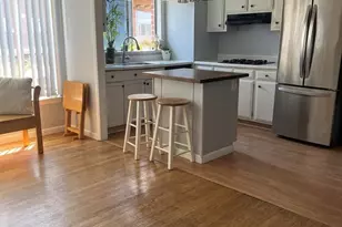 6812 Grebe, Philadelphia, PA 19142 - Photo 10