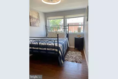 6812 Grebe, Philadelphia, PA 19142 - Photo 14