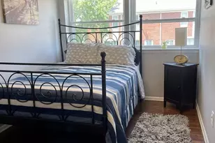 6812 Grebe, Philadelphia, PA 19142 - Photo 14