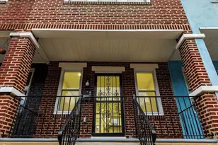 5208 Glenloch St, Philadelphia, PA 19124 - Photo 36