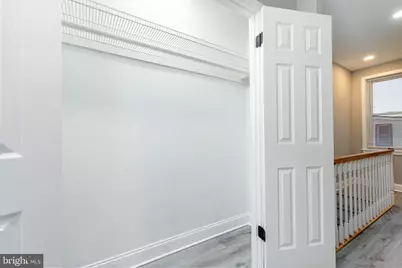 5208 Glenloch Street, Philadelphia, PA 19124 - Photo 24