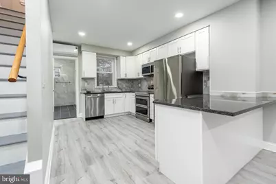 5208 Glenloch Street, Philadelphia, PA 19124 - Photo 4
