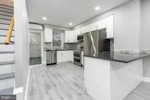 5208 Glenloch St, Philadelphia, PA 19124 - Photo 4