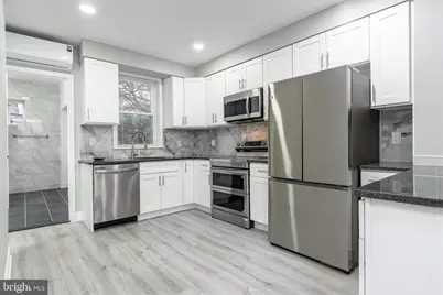 5208 Glenloch Street, Philadelphia, PA 19124 - Photo 1