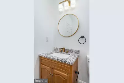 5208 Glenloch Street, Philadelphia, PA 19124 - Photo 20