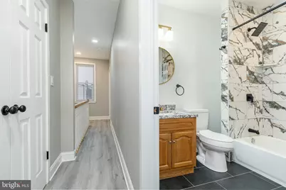 5208 Glenloch Street, Philadelphia, PA 19124 - Photo 16