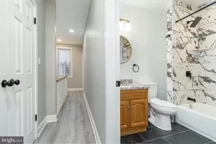 5208 Glenloch St, Philadelphia, PA 19124 - Photo 16