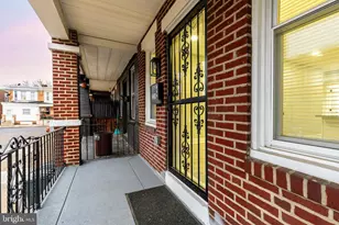 5208 Glenloch St, Philadelphia, PA 19124 - Photo 34