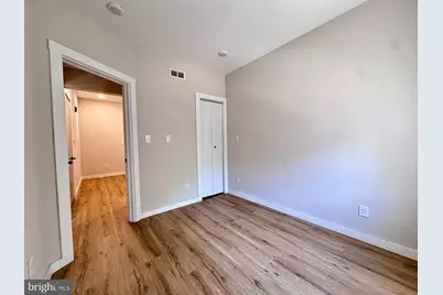 255 S 44th #3, Philadelphia, PA 19104 - Photo 4