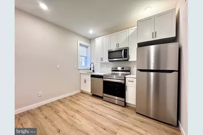 255 S 44th #3, Philadelphia, PA 19104 - Photo 1