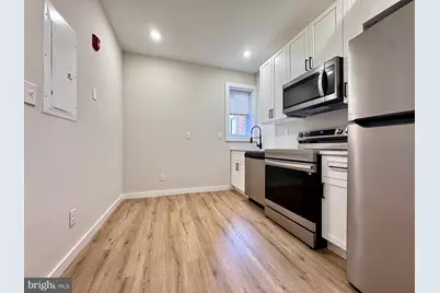 255 S 44th #3, Philadelphia, PA 19104 - Photo 2