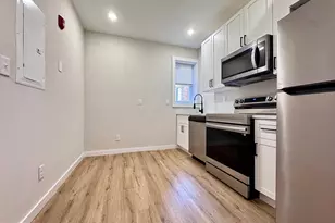 255 S 44th, Philadelphia, PA 19104 - Photo 2