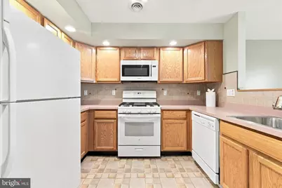 3528 Edgemont Street, Philadelphia, PA 19134 - Photo 6