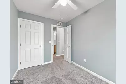 3528 Edgemont Street, Philadelphia, PA 19134 - Photo 16
