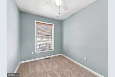 3528 Edgemont Street, Philadelphia, PA 19134 - Photo 18