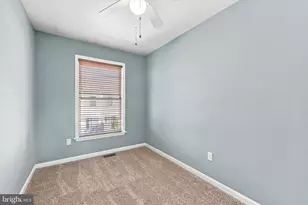 3528 Edgemont St, Philadelphia, PA 19134 - Photo 18
