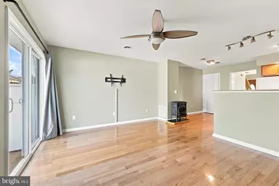 3528 Edgemont Street, Philadelphia, PA 19134 - Photo 8