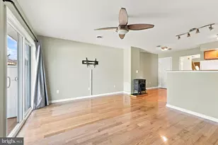 3528 Edgemont St, Philadelphia, PA 19134 - Photo 8