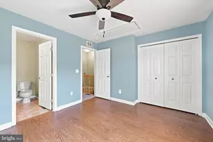 3528 Edgemont St, Philadelphia, PA 19134 - Photo 12