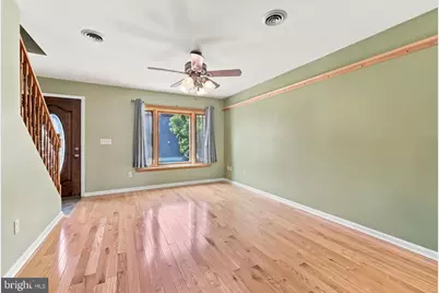 3528 Edgemont Street, Philadelphia, PA 19134 - Photo 4