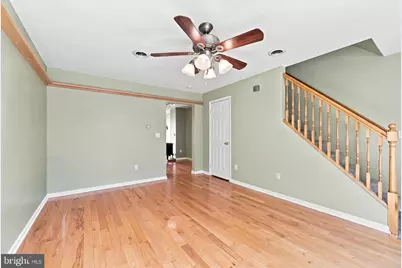 3528 Edgemont Street, Philadelphia, PA 19134 - Photo 2