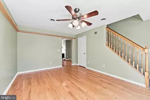 3528 Edgemont St, Philadelphia, PA 19134 - Photo 2