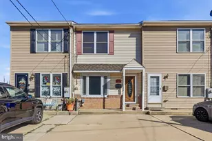 3528 Edgemont St, Philadelphia, PA 19134 - Photo 1