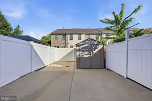 3528 Edgemont St, Philadelphia, PA 19134 - Photo 22