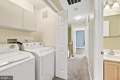 3528 Edgemont Street, Philadelphia, PA 19134 - Photo 20