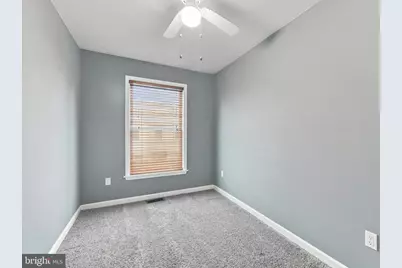 3528 Edgemont Street, Philadelphia, PA 19134 - Photo 14