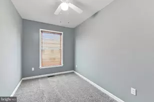 3528 Edgemont St, Philadelphia, PA 19134 - Photo 14
