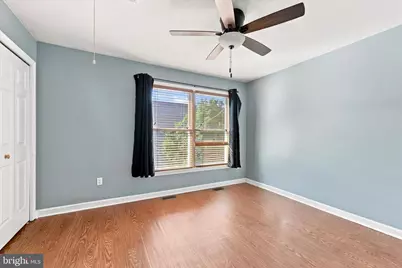 3528 Edgemont Street, Philadelphia, PA 19134 - Photo 10