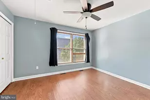 3528 Edgemont St, Philadelphia, PA 19134 - Photo 10