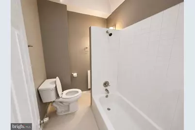 1322 S Newkirk Street, Philadelphia, PA 19146 - Photo 16