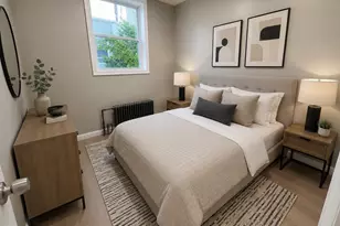 1322 S Newkirk St, Philadelphia, PA 19146 - Photo 2