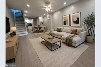 1322 S Newkirk Street, Philadelphia, PA 19146 - Photo 1