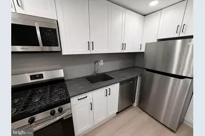 1322 S Newkirk Street, Philadelphia, PA 19146 - Photo 6