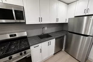 1322 S Newkirk St, Philadelphia, PA 19146 - Photo 6