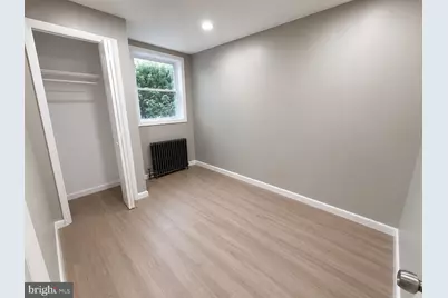 1322 S Newkirk Street, Philadelphia, PA 19146 - Photo 10