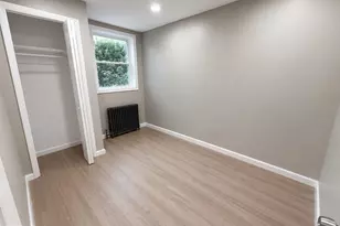 1322 S Newkirk St, Philadelphia, PA 19146 - Photo 10