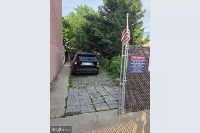 2665 E Cumberland Street, Philadelphia, PA 19125 - Photo 2